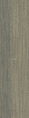 Interface Touch of Timber 4191004 Elm фото 1 | FLOORDEALER